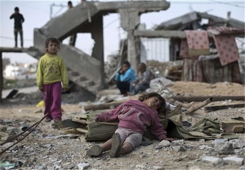 تأیید وضع اسفناک یمن از سوی سازمان های بین المللی/ در هر 10 دقیقه یک کودک یمنی بر اثر بیماری قابل درمان می میرد