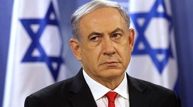 نقشه جدید نتانیاهو برای عادی‌سازی روابط با فلسطین