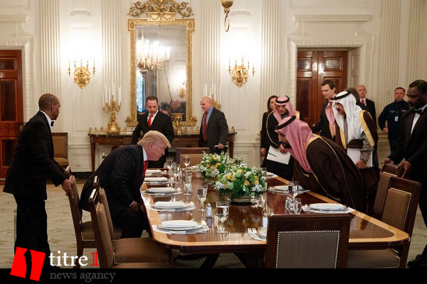 سیاست های عربستان علیه مسلمانان جهان است/ سود فراوان پادشاهی سعودی از مراسم حج/ حمایت از دیکتاتورها و متجاوزان