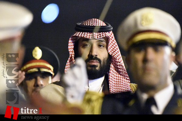 سیاست های عربستان علیه مسلمانان جهان است/ سود فراوان پادشاهی سعودی از مراسم حج/ حمایت از دیکتاتورها و متجاوزان