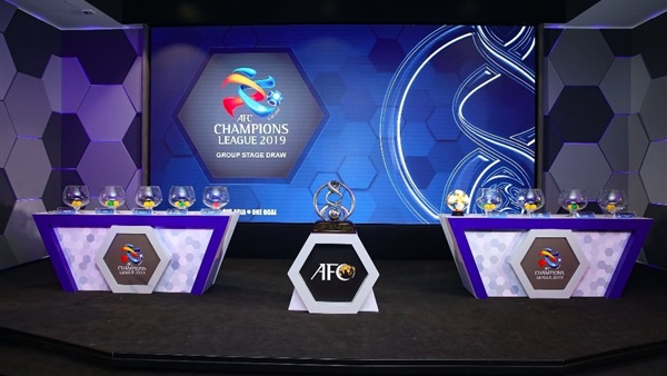 ۴ باشگاه ایرانی از حضور در لیگ قهرمانان آسیا انصراف دادند