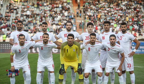 برنامه فدراسیون برای تیم ملیِ بدون سرمربی/ بازی با عمان در تهران
