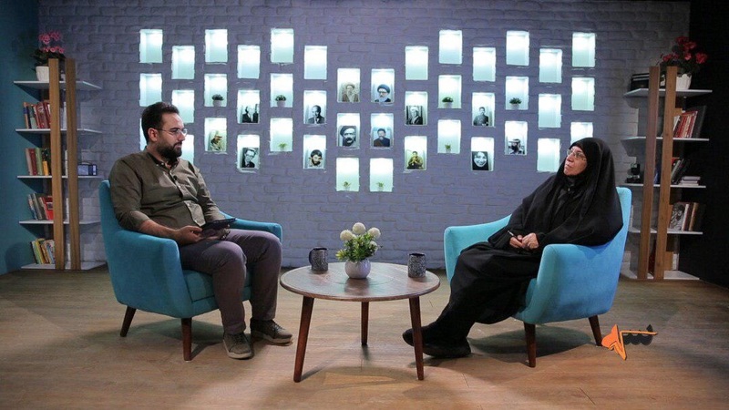 شهید مصطفی چمران هم منتقد تندروی های حسن روحانی شد/ روزی که وزیر دفاع ایران از ارتش دفاع کرد
