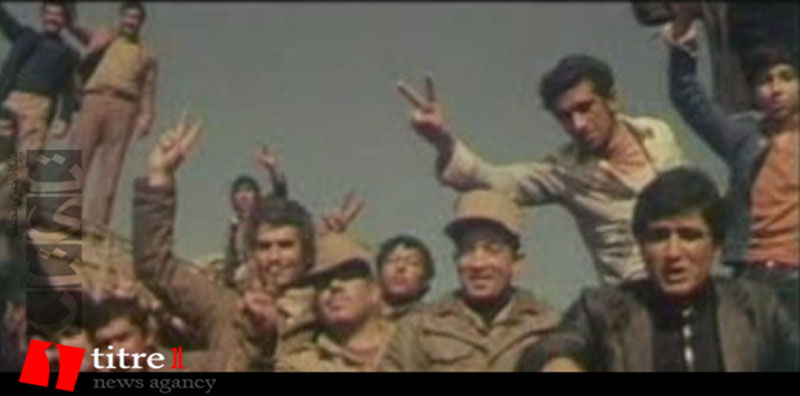 وقتی تنور مبارزات انقلابی در کرج گرم شد/ ایران کوچک در سال 57 + تصاویر