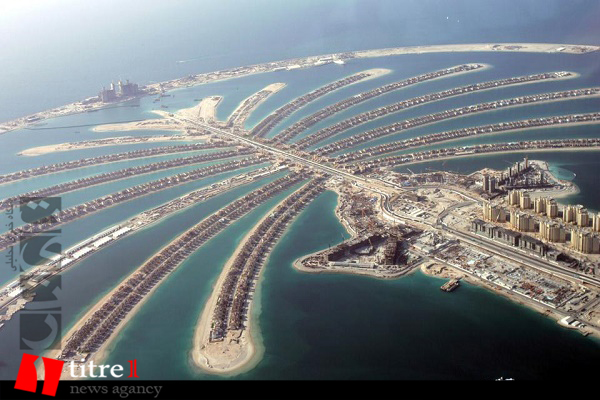 امارات متحده عربی بستر پولشویی جهان/ بهشت مفسدان و جنایتکاران در کشورهای خلیج فارس