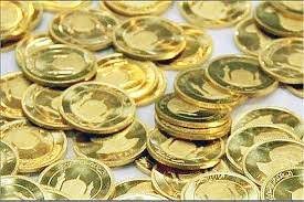 نرخ سکه و طلا در ۳۰ بهمن / سکه ۵ میلیون و ۲۹۵ هزار تومان شد