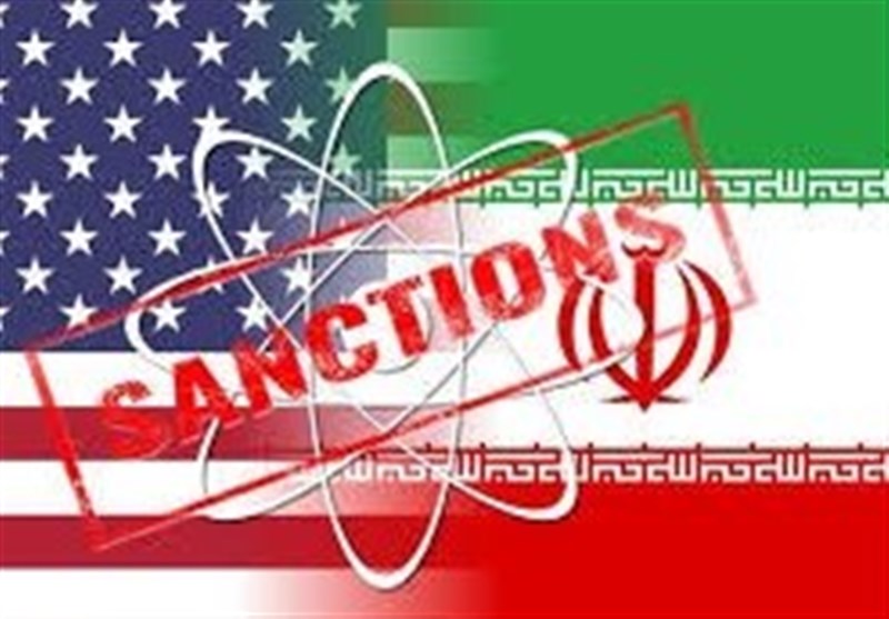 بلومبرگ: آمریکا معافیت‌ های تحریمی بر برنامه هسته‌ذای ایران را ۶۰ روز تمدید می‌ کند