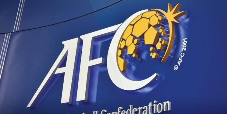 جلسه مهم نمایندگان فیفا و AFC/ لغو مسابقات انتخابی جام جهانی در دستور کار قرار گرفت