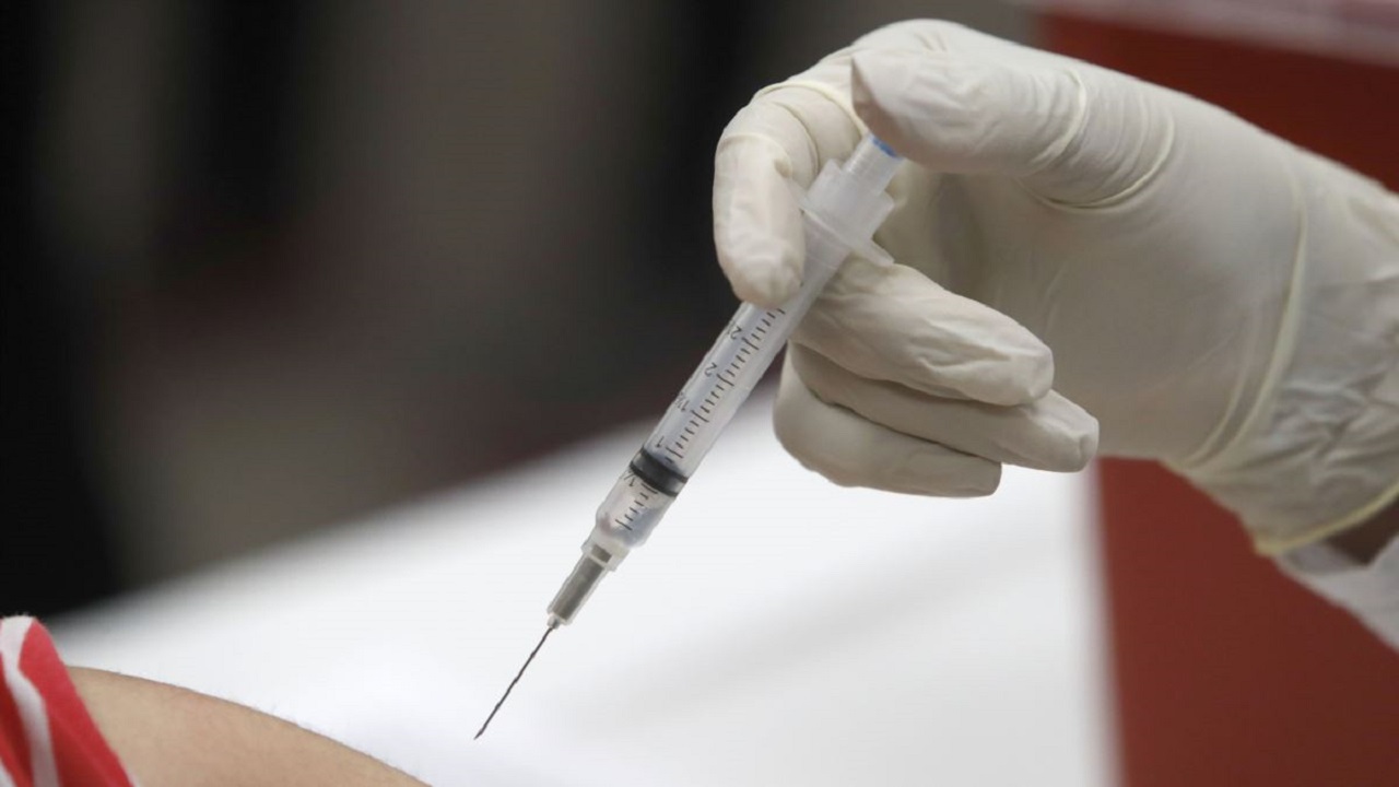 ویروس کرونا؛ آغاز آزمایش بالینی واکسن کرونا از امروز