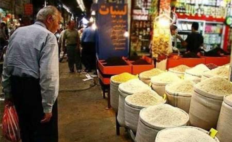 قیمت اقلام اساسی در رمضان ۹۸ اعلام شد
