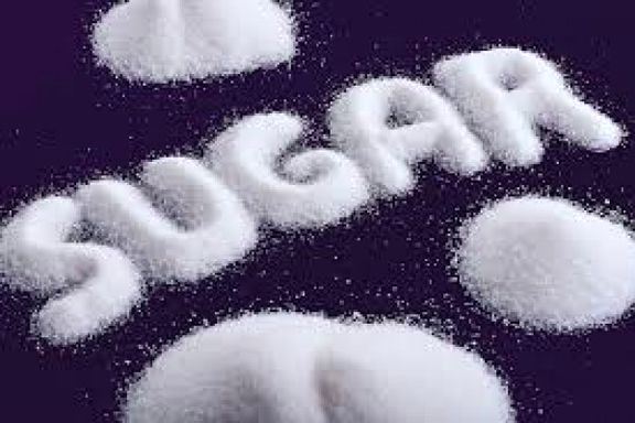 کشف و ضبط 10 تن شکر قاچاق در کرج