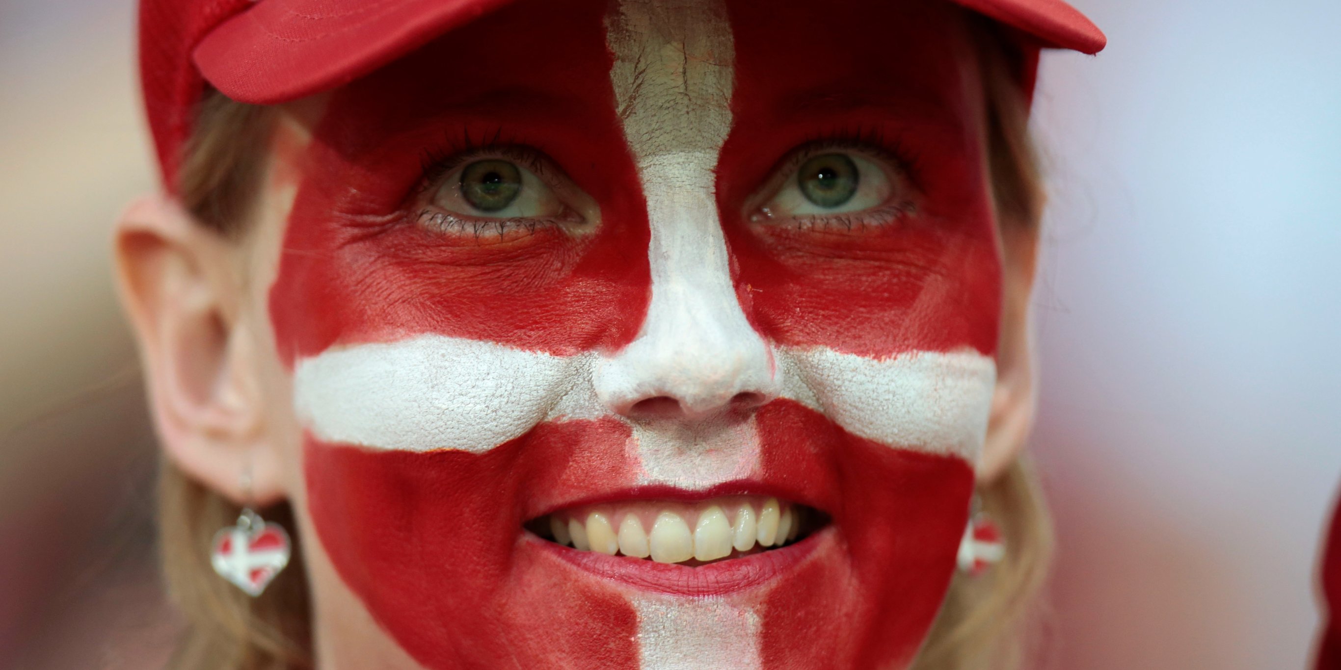 چرا دانمارک شادترین مردم جهان است؟