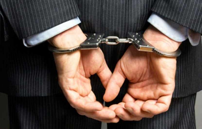 فساد مالی 15 اعضای شورا و شهرداری چهارباغ/ متهمان بازداشت شدند