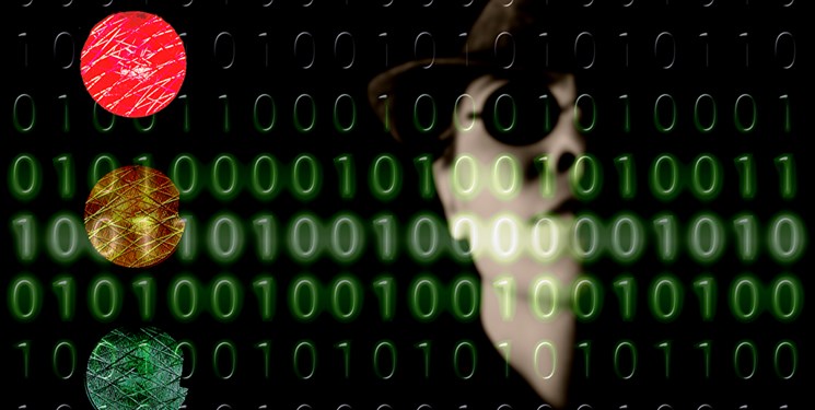 انهدام شبکه «رُتیل‌های سایبری آمریکا» توسط مرکز ضدجاسوسی وزارت اطلاعات