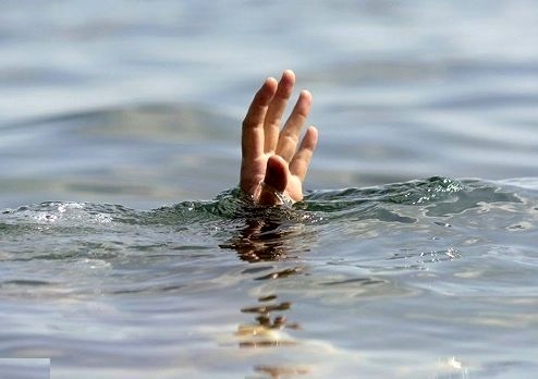 کودک 4 ساله در کانال آب فردیس غرق شد