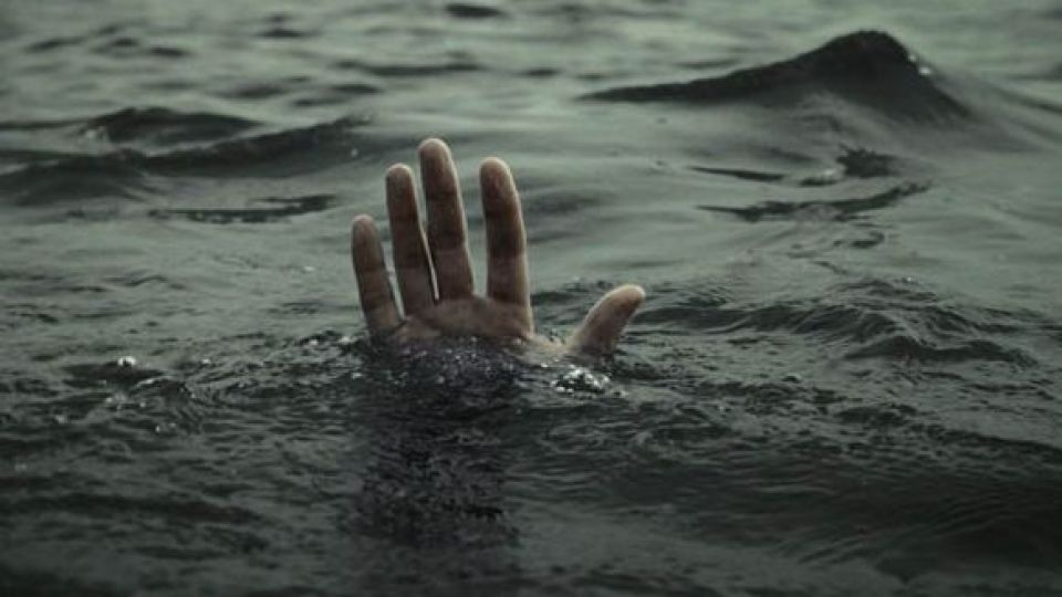 جسد مادر و دختر غرق شده در رودخانه کرج پیدا شد