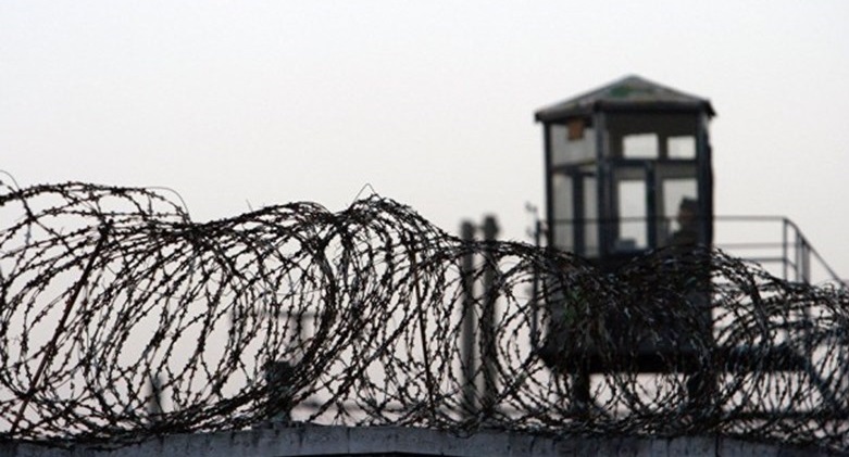 شکست سناریوی فرار از زندان در فردیس!/ سه زندانی دستگیر و تحویل ندامتگاه کچویی شدند