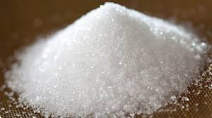 25 تن شکر احتکار شده در اشتهارد کشف شد