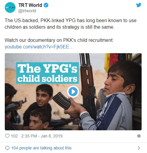 دست دبیرکل سازمان ملل در کاسه ی ناقضان حقوق بشر/ حذف کشورهای مسئول جنایات علیه کودکان از فهرست شرم