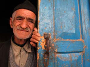 5.6 درصد از جمعیت البرز سالمند هستند/ خانه امید برای سالمندان استان تاسیس می شود/ سالمندی هشداری برای نظام سلامت
