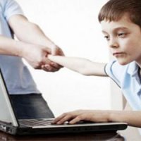 تدبیر برای صیانت از «کودکان آنلاین» نیاز امروز جوامع است/ وقتی والدین از