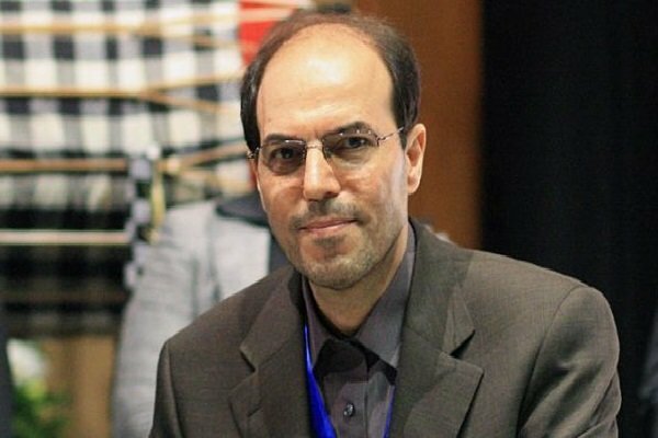 تاکید تهران بر توقف سیاست فاجعه بار هسته‌ای واشنگتن