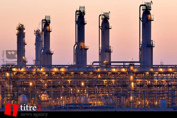 شرکت نفتی عربستان، بزرگترین تولیدکننده گازهای نفتی و گلخانه ای است/ مقاومت سعودی ها در برابر برنامه های تغییرات آب و هوایی