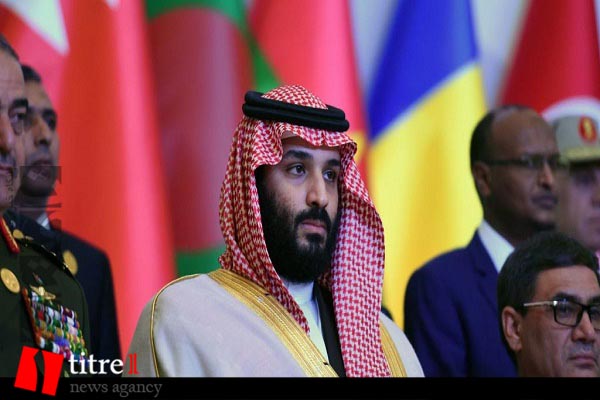 اصلاحات عربستان به بهای مجازات/ دستگیری، شکنجه و قتل در اصلاحات عربستان