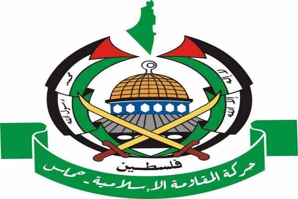 حماس: ملت فلسطین نکبت دوم را پس از کوچاندن اجباری سال ۱۹۴۸ قبول نخواهد کرد