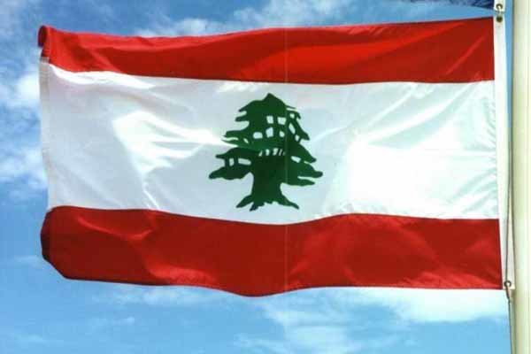 اخبار تاییدنشده پیرامون توافق اولیه احزاب لبنان درباره نخست وزیر