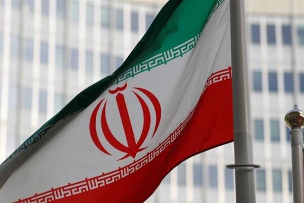 گزارش پنتاگون از توان نظامی ایران