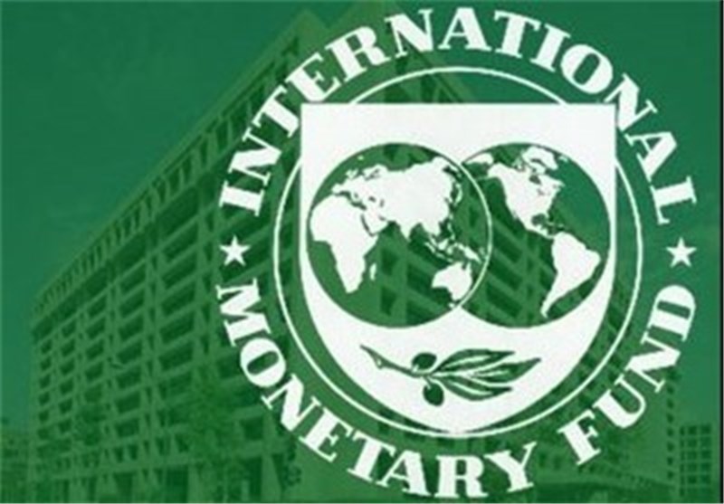 گزارش جدید صندوق بین‌المللی پول از چشم‌انداز ۱۶شاخص اقتصاد ایران/پایان رکود و سقوط تورم در ۲۰۲۰