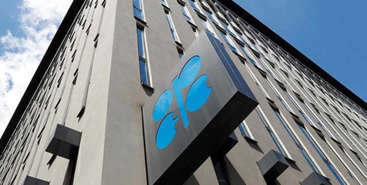 سهم اوپکی ها و غیراوپکی ها از توافق جدیدکاهش تولید نفت مشخص شد