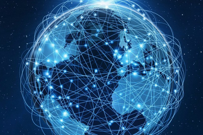 اینترنت همراه در ۷ استان دیگر در حال اتصال است