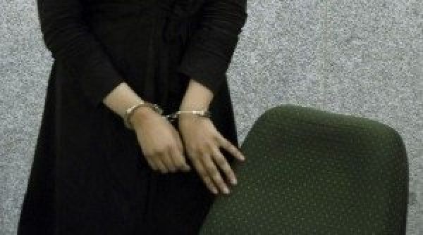 بازداشت ۳ متهم زن اغتشاشات اخیر در محمدشهر کرج/ دستگیری تمام عوامل نا امنی در دستور کار پلیس است