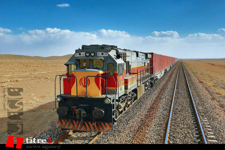 قطار وزارت راه همچنان روی ریل واردات می تازد/ تکمیل راه آهن چابهار-سرخس؛ شاید فردای دیگر