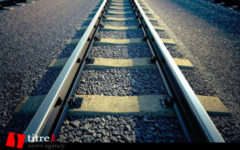 قطار وزارت راه همچنان روی ریل واردات می تازد/ تکمیل راه آهن چابهار-سرخس؛ شاید فردای دیگر