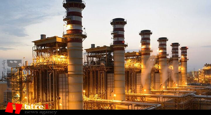 پایان خاموشی ها با اصلاح قیمت گذاری برق/ فرصت تبدیل ایران به «قطب برق» منطقه در حال سوختن است
