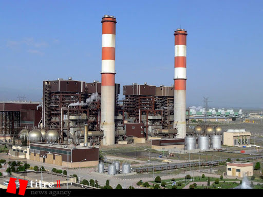 پایان خاموشی ها با اصلاح قیمت گذاری برق/ فرصت تبدیل ایران به «قطب برق» منطقه در حال سوختن است
