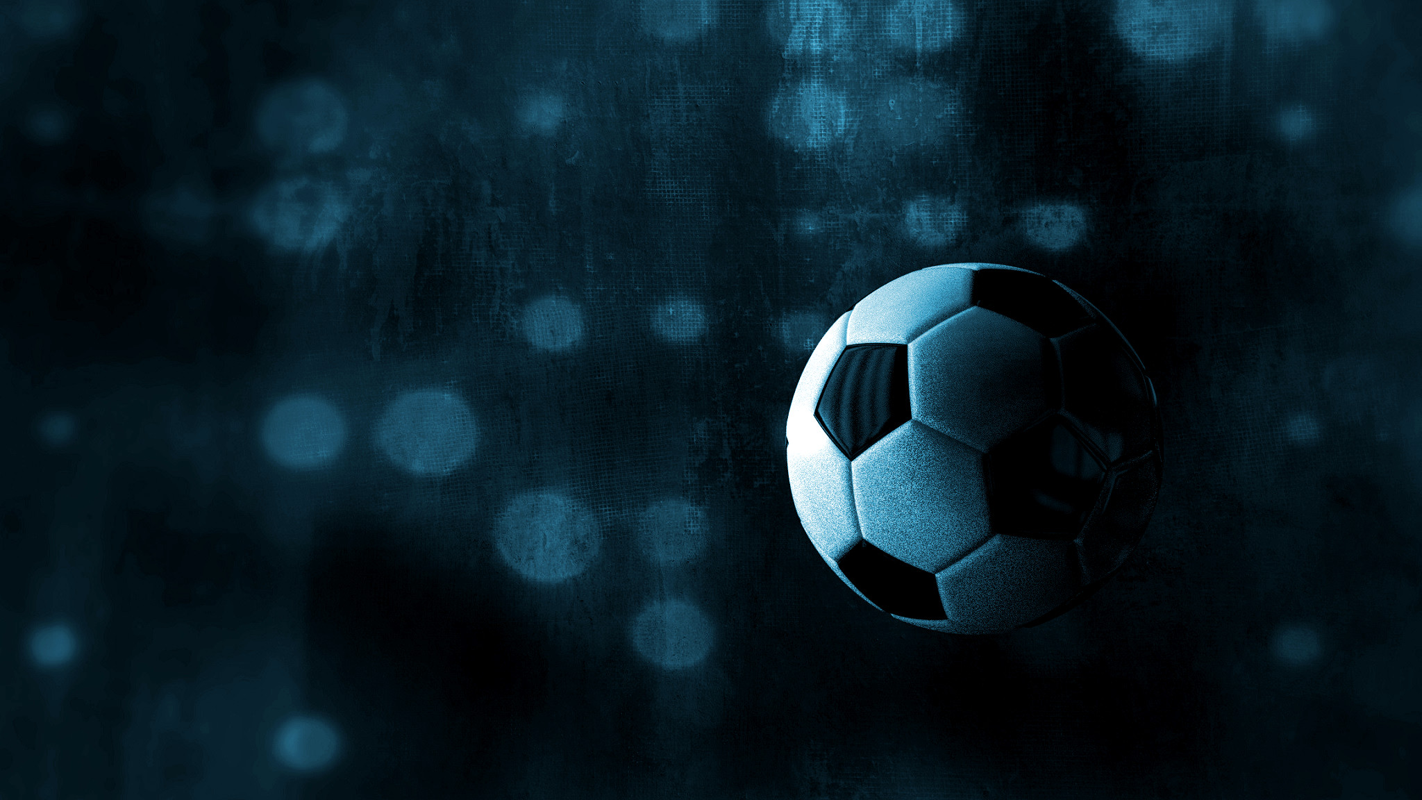 رقابت‌های بین المللی فوتبال بازهم لغو شد