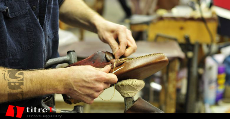 نقدینگی، چالش اصلی صنعت کفش ایران/ نمک پاشیدن کرونا به زخم تولیدکنندگان