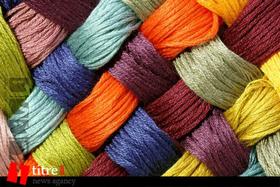 فرش ایرانی؛ آمیزه ای از نقشها و رنگها/ تار و پودهایی به رنگ اشتغالزایی و تولید