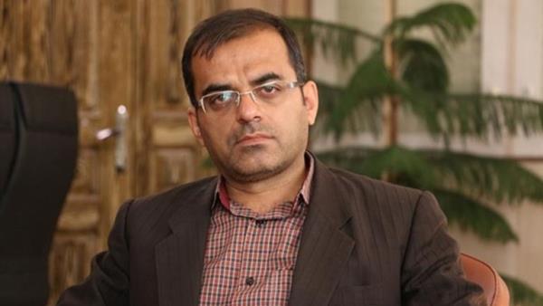دادستان فردیس خبر استعفای خود را تکذیب کرد