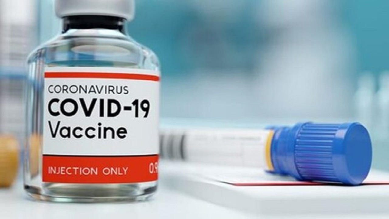 اروپا دومین واکسن کرونا را تایید کرد