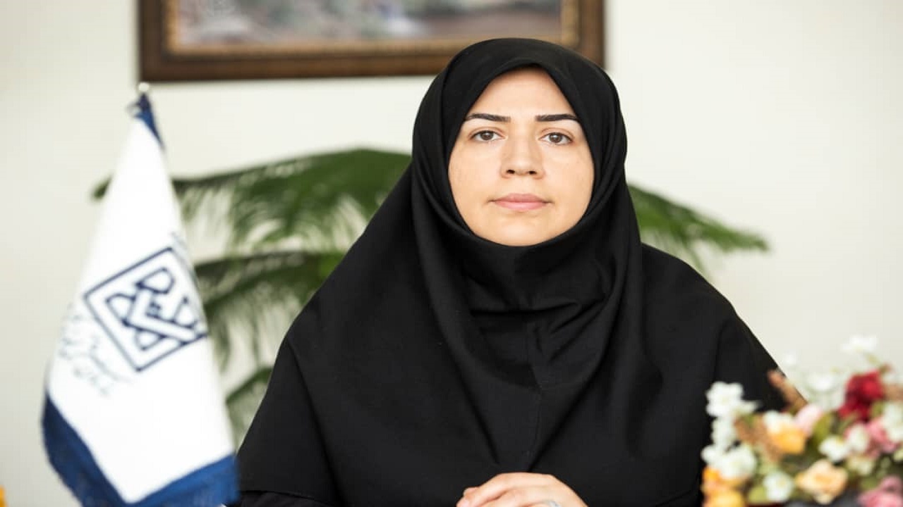 آخرین مهلت ثبت نام پذیرش دانشجو براساس سوابق تحصیلی بهمن ۹۹ اعلام شد