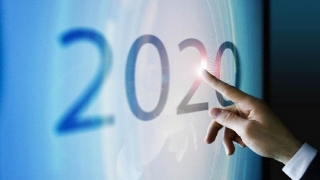 با تحولات و وقایع مهم جهان در سال ۲۰۲۰ آشنا شوید