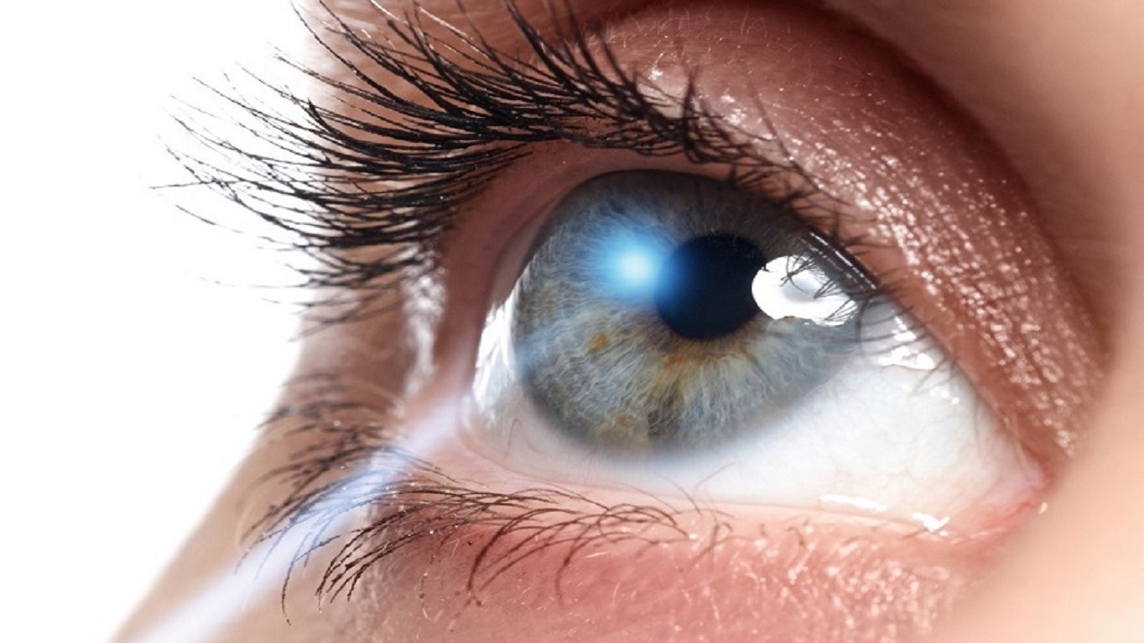 ۱۰ راهکار طلایی برای جلوگیری از ضعیف شدن چشمانتان