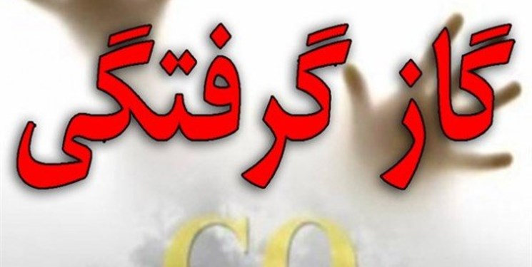 قاتل خاموش ۱۲ شهروند البرز را به کام مرگ برد/ ۲۴۴ مصدوم در ۳ ماه