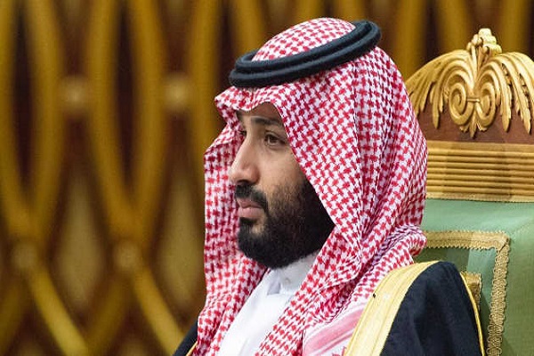 تضمین مصونیت عربستان در دولت ترامپ