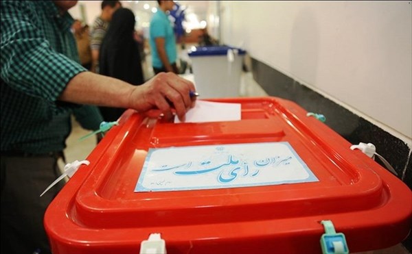 ۲۳۴ نفر طی ۳ روز برای انتخابات شورای شهر در البرز ثبت نام کردند/ ۲۹ نفر از داوطلبان زن هستند